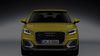 Geneva 2016: Audi Q2
