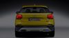 Geneva 2016: Audi Q2