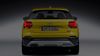 Geneva 2016: Audi Q2