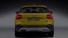 Geneva 2016: Audi Q2