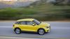 Geneva 2016: Audi Q2
