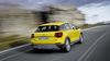 Geneva 2016: Audi Q2