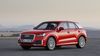 Geneva 2016: Audi Q2