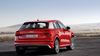 Geneva 2016: Audi Q2