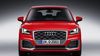 Geneva 2016: Audi Q2