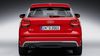 Geneva 2016: Audi Q2