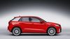 Geneva 2016: Audi Q2