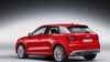 Geneva 2016: Audi Q2