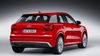 Geneva 2016: Audi Q2