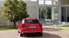 Geneva 2016: Audi Q2