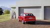 Geneva 2016: Audi Q2