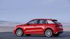Geneva 2016: Audi Q2