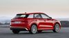 Geneva 2016: Audi Q2