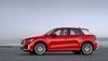 Geneva 2016: Audi Q2