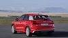 Geneva 2016: Audi Q2