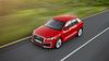 Geneva 2016: Audi Q2