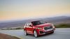 Geneva 2016: Audi Q2