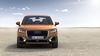 Geneva 2016: Audi Q2