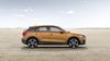 Geneva 2016: Audi Q2