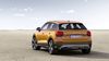 Geneva 2016: Audi Q2