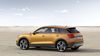 Geneva 2016: Audi Q2