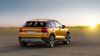 Geneva 2016: Audi Q2