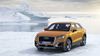 Geneva 2016: Audi Q2