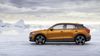 Geneva 2016: Audi Q2