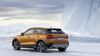Geneva 2016: Audi Q2