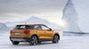 Geneva 2016: Audi Q2