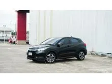 2016 Honda HR-V 1.8 (ปี 14-18) S SUV
