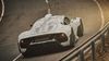 Mercedes-AMG Project One Testing – Making F1 Tech Roadworthy