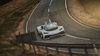 Mercedes-AMG Project One Testing – Making F1 Tech Roadworthy