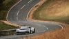 Mercedes-AMG Project One Testing – Making F1 Tech Roadworthy