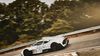 Mercedes-AMG Project One Testing – Making F1 Tech Roadworthy