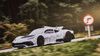 Mercedes-AMG Project One Testing – Making F1 Tech Roadworthy