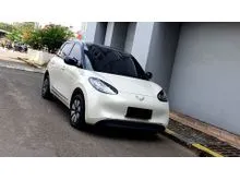 2025 Wuling Binguo EV 0.0 Pro Hatchback AT 2025 2026 [ LOW KM 5RB ]