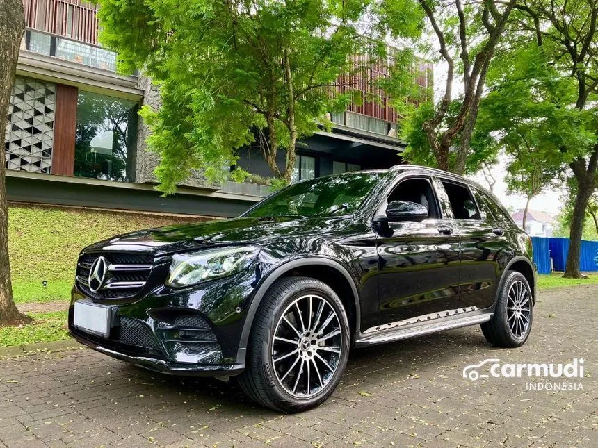 Jual Mobil Mercedes
