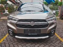 2022 Suzuki XL7 1.5 BETA BETA Wagon .promo banting harga