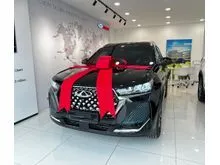 2025 Chery Tiggo 7 Pro 1.6 High Rebate ,Discount Price ,Ready Stock, Very Fast Deliver High Cash Rebates