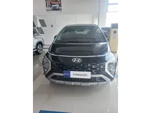 2025 Hyundai Stargazer 1.5 Prime MPV