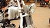Omesh Rela Modifikasi Harley-Davidson Demi Buah Hati 3