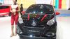 Sigra Jadi Penyokong Utama Penjualan Daihatsu Q1 2019