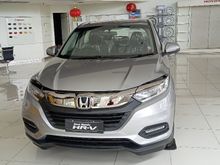 honda hrv 2021,,promo dan diskon berlipah,,, DP kecil,cicilan ringan,bunga 0%.
