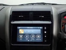 2023 Daihatsu Ayla 1.2 R Hatchback