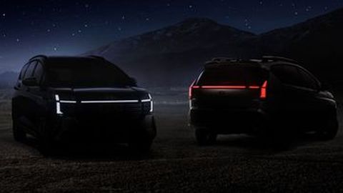 Hyundai Segera Luncurkan ‘Mobil Indonesia Sesungguhnya’! Stargazer Cartenz?