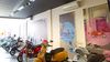 Showroom Baru Piaggio & Vespa Hadir di Denpasar 4