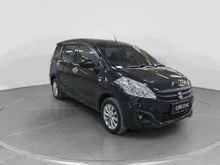 2017 Suzuki Ertiga 1.4 GA MPV