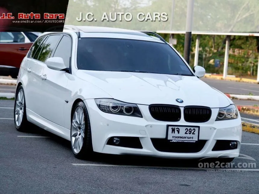 E91 wagon for store sale