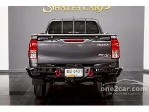 2024 Toyota HILUX REVO 2.8 Entry Single Cab Pickup